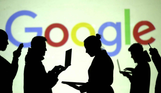 Chrome浏览器下载插件不兼容新版浏览器如何兼容处理