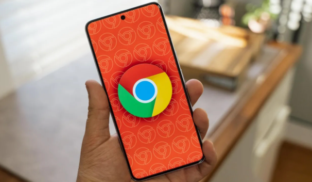 Google Chrome浏览器插件卸载残留清理方法