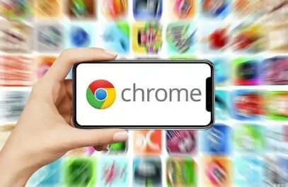 如何下载并安装Google浏览器并设置自动化更新