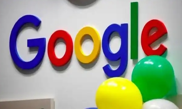 为什么Google Chrome的资源加载顺序能显著改善用户体验