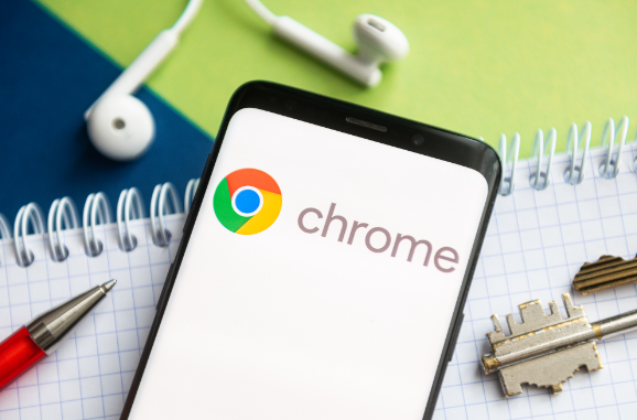 Chrome浏览器下载安装包安全防护及权限设置