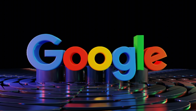 Chrome浏览器MAC系统安装注意事项