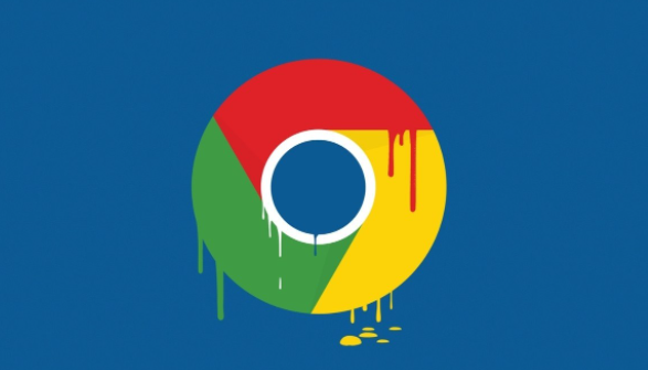 Google Chrome浏览器网页加载速度测试报告