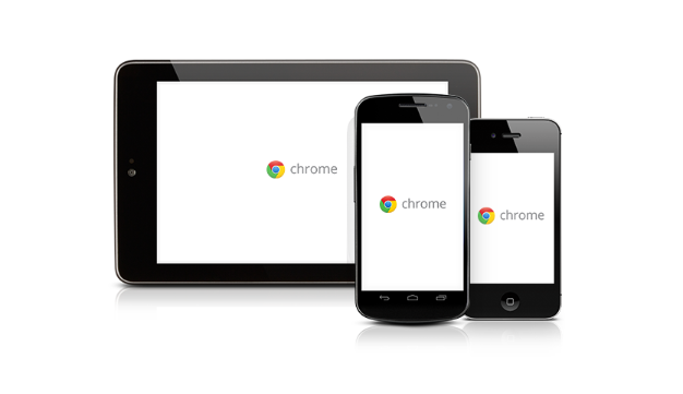 Google浏览器下载安装包安装日志记录方法