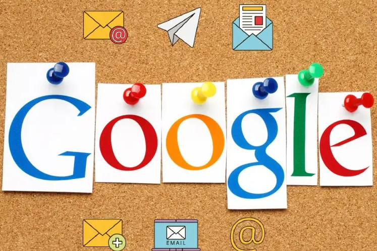 Google Chrome浏览器广告屏蔽插件安装指南
