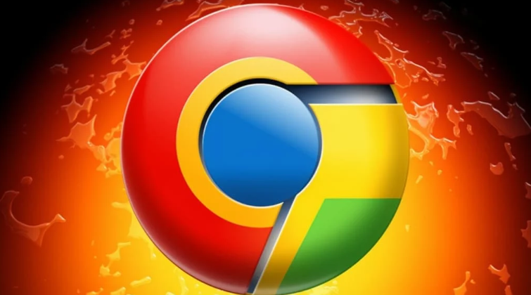 Google Chrome自动检测恶意扩展技巧