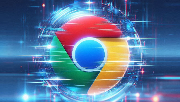 Google浏览器下载包断点续传功能说明