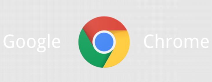 google浏览器插件页面无法显示的图层遮挡排查指南