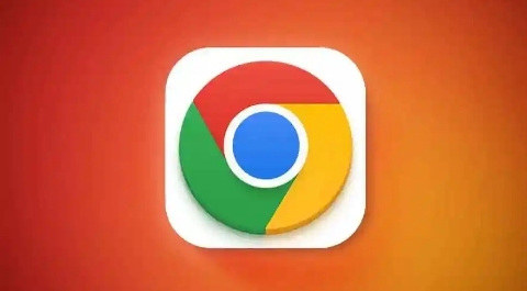 Google Chrome浏览器插件更新管理实操