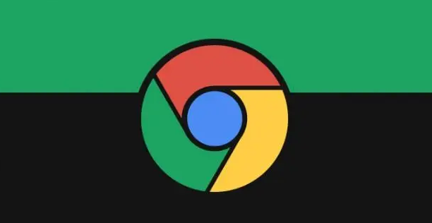 Google Chrome浏览器无法正常安装的应急处理