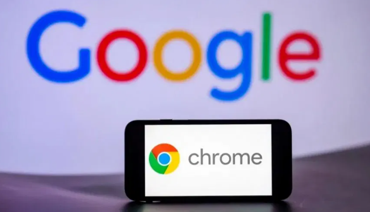 如何使用Chrome浏览器改善网站的表单提交速度