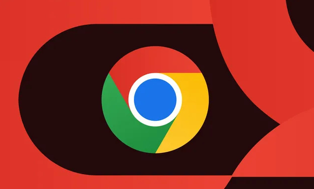 Chrome浏览器怎么下载更省电的移动端版本