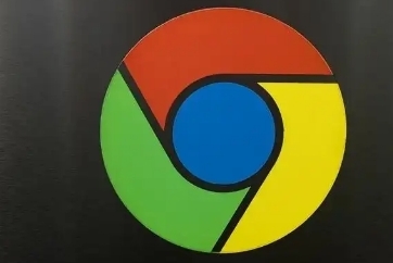 chrome浏览器插件元素错乱的容器适配方式说明