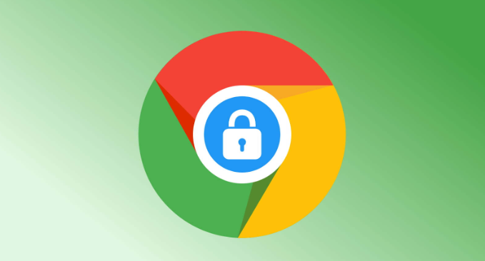 Google浏览器下载安装包断点续传工具推荐