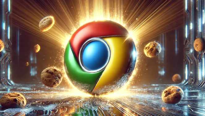 Google Chrome浏览器扩展权限设置教程