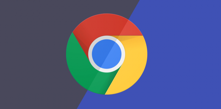 Chrome浏览器下载页面白屏故障快速修复