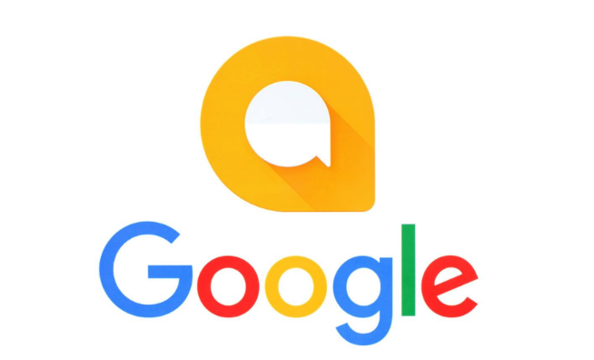 Google Chrome浏览器如何减少网页中的内存占用