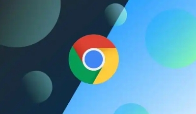如何在Chrome浏览器中启用标签页管理功能