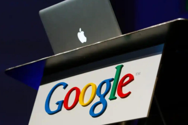 如何通过Google浏览器优化插件管理功能