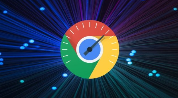 Chrome浏览器如何通过隐身模式提升网页视频播放效果