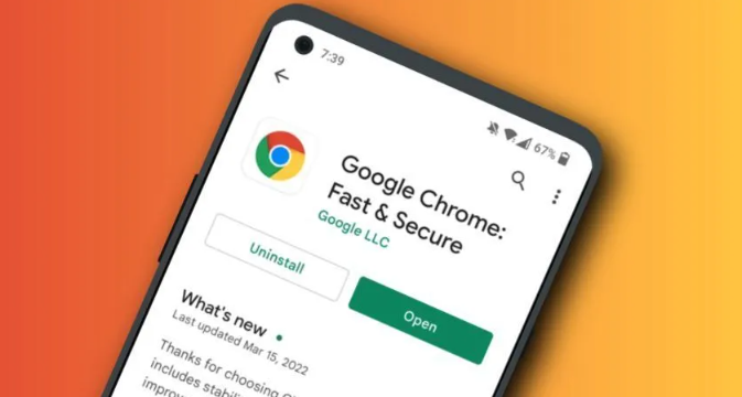 google浏览器插件模块未加载完成的异步控制策略