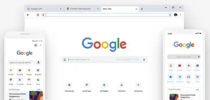 Google浏览器下载视频时画面冻结的排查方法