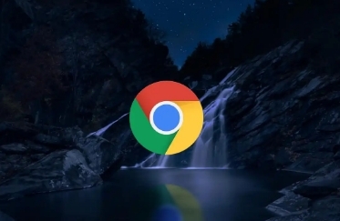 Google Chrome浏览器下载安装包安装包日志收集技巧
