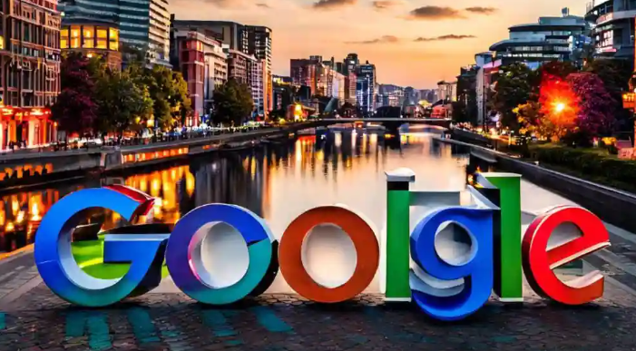 Google浏览器下载安装包多网络环境适应方案