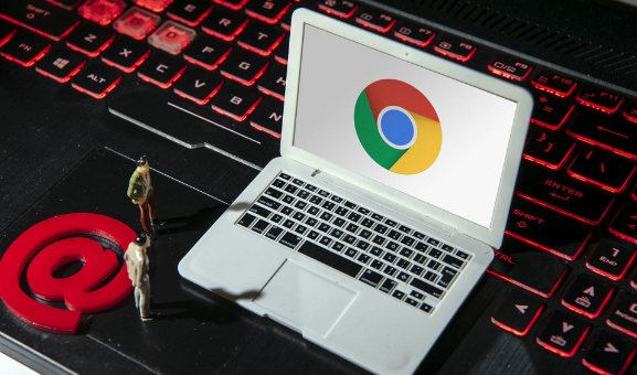 Chrome浏览器插件无响应的事件监听机制优化