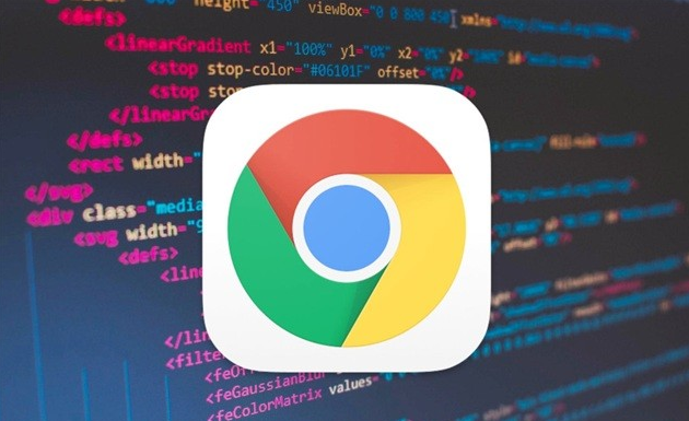 谷歌Chrome浏览器插件事件触发延迟的优化方法