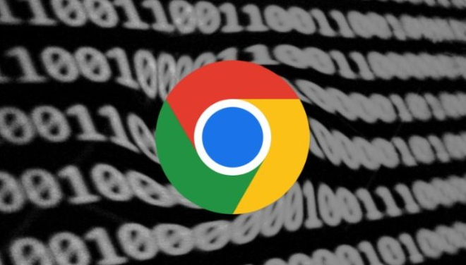 Google Chrome浏览器下载后如何配置设置
