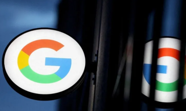 在Android设备上下载谷歌浏览器的完整指南