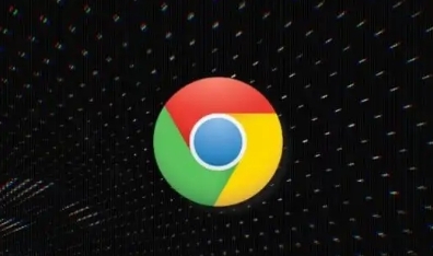 如何在Chrome浏览器下载并启用视频播放选项优化