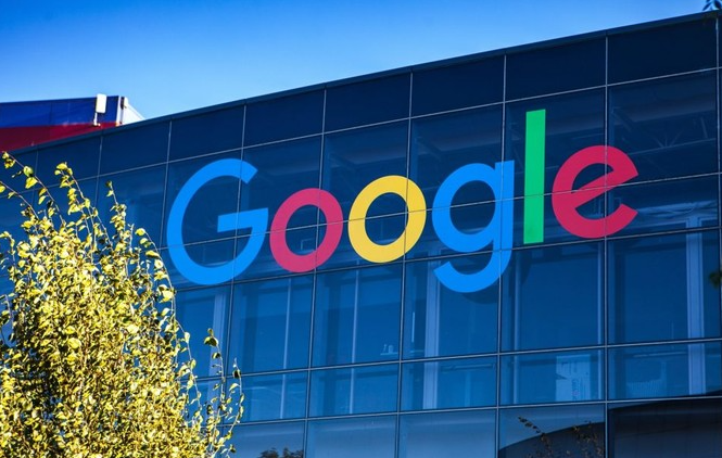 Google浏览器官网页面打不开后该如何处理下载