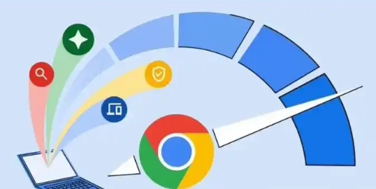 chrome浏览器插件页面布局崩溃的界面修复技巧