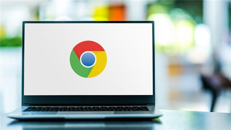 Google Chrome浏览器下载及广告过滤插件配置方法