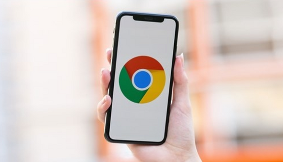 Google浏览器的窗口管理技巧