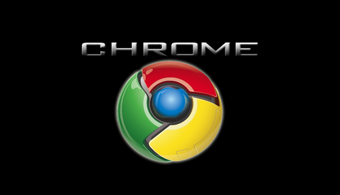 如何解决Google Chrome的音频播放问题