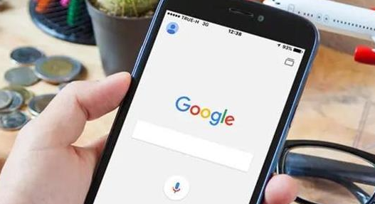 Google Chrome浏览器扩展冲突检测处理指南