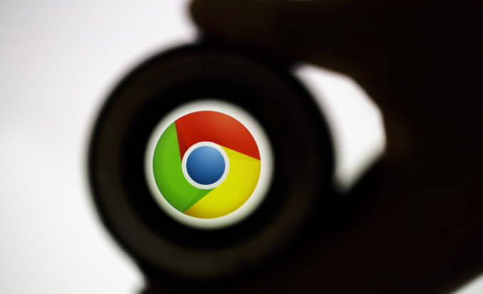 Chrome浏览器插件保存功能无法使用的解决方案