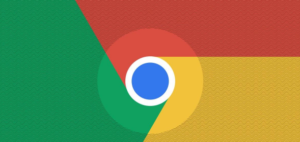 Google浏览器下载自动备份设置
