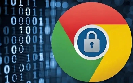 Google Chrome下载文件重复命名处理