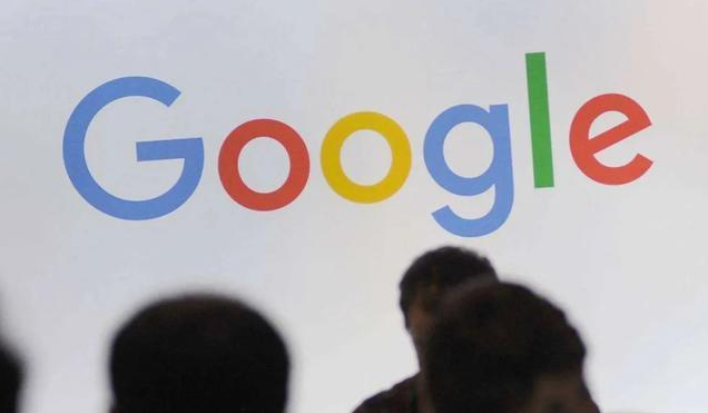Chrome浏览器标签多开后系统资源占用变化实测
