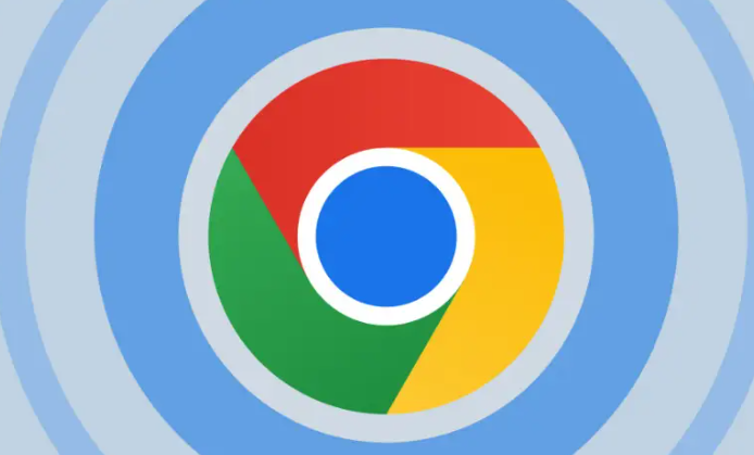 Google浏览器下载包缓存清理教程