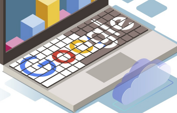Google浏览器下载安装包断点续传及多版本管理方法
