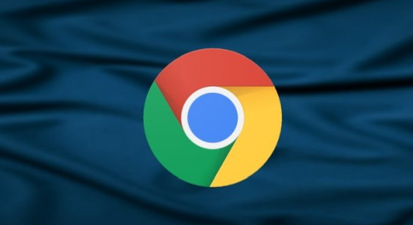 Google浏览器下载任务分组管理