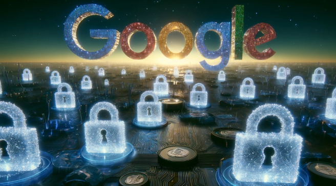 Google Chrome插件授权方式是否存在安全问题