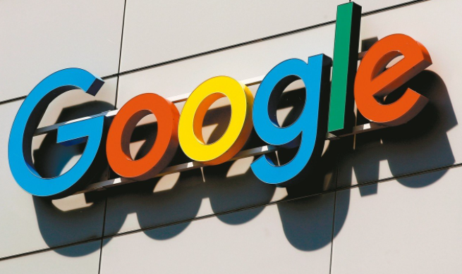 Google浏览器下载任务状态实时提醒