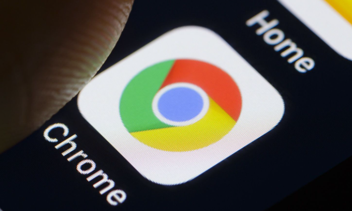 Google Chrome浏览器下载及安全模式启动流程