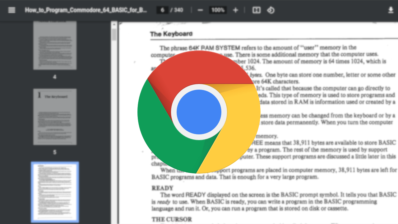Chrome浏览器启用自动化标签页分组功能